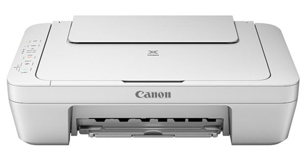Canon Pixma MG2950