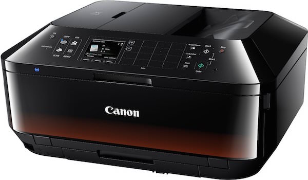 Canon Pixma MX725