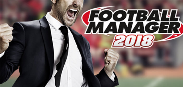 Manager Games for PC