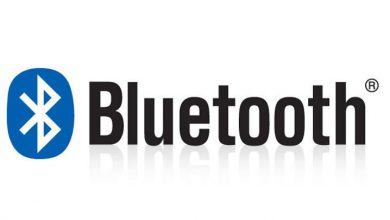 Bluetooth