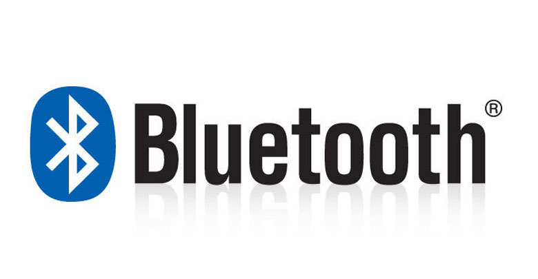 Bluetooth