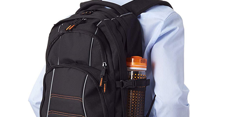 The Best Laptop Backpack: Buying Guide - Review Guidelines