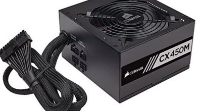 PC Power Supply