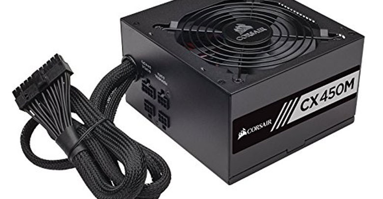 PC Power Supply