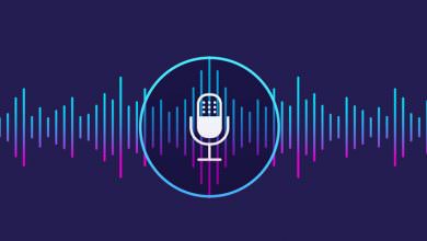 Voice Assistants