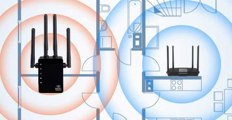 wifi repeaters best wifi repeaters best